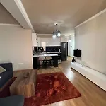 Apartment 106