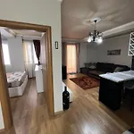 Apartment 106