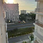 Apartment 106