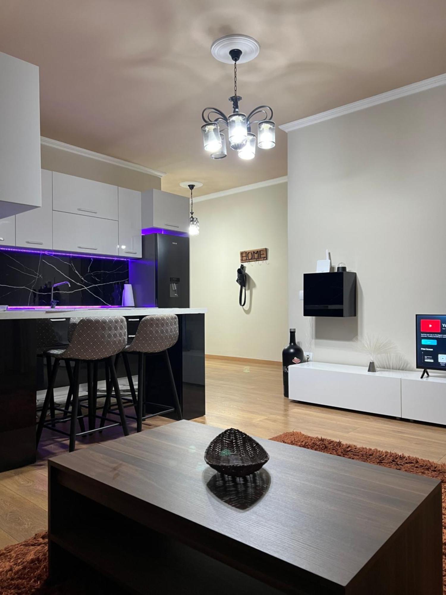 Apartment 106 Apartament *